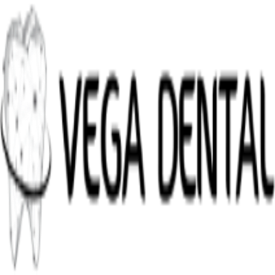 vega dental